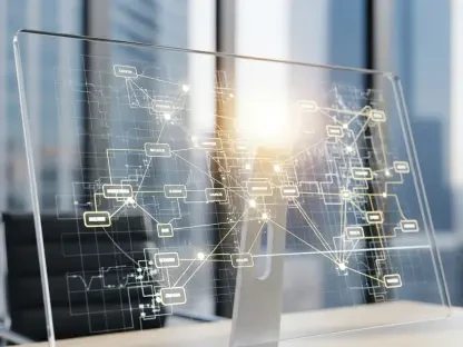 Replacing the Banking Franken-Core for the AI Economy
