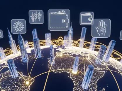 How Is the Global Payment Ecosystem Evolving in June 2026?