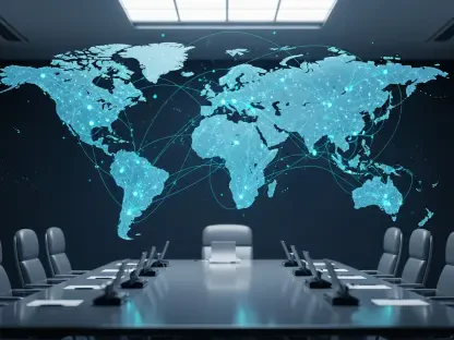 Why Are Embedded Payments a Strategic Business Imperative?