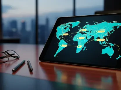 Major M&A Deals Reshape the Fintech and Banking Industry