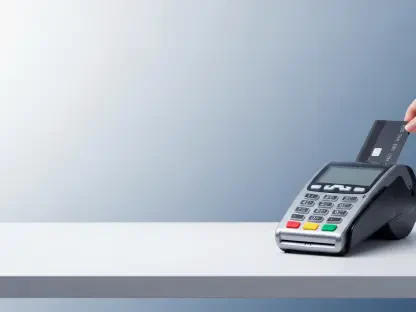 Can Iraq Close the Five-Year Gap in Digital Payments?