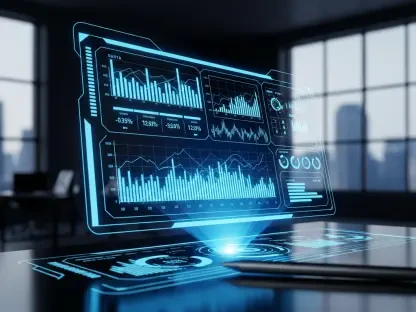 Make Launches Banking for the Global Creator Economy