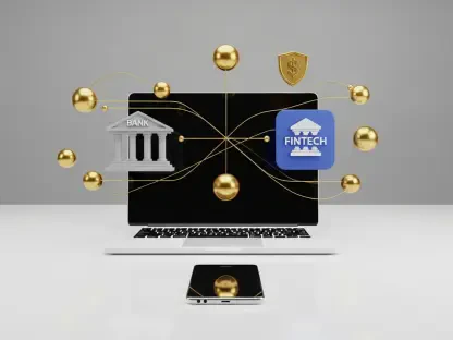 Canada Proposes New Consumer-Driven Banking Regulations