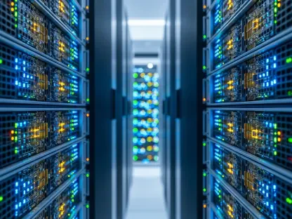 How Is Banca Sella Leading Italy’s Move to Digital Assets?