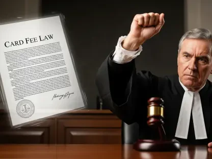 Federal Judge Permanently Blocks Illinois Swipe Fee Ban