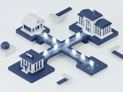 How Is Adyen Modernizing Gov.UK Pay via Open Banking?