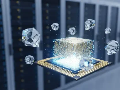 AI Hallucinations Pose Material Risks to Global Banking
