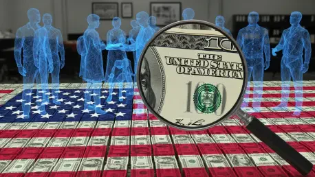 Why Is the U.S. Increasing Scrutiny of Immigrant Banking?