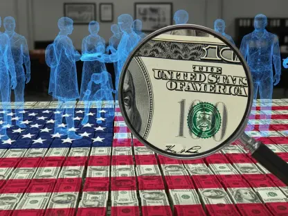 Why Is the U.S. Increasing Scrutiny of Immigrant Banking?
