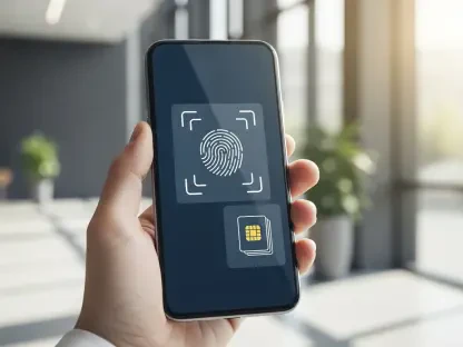 New Zealand Modernizes AML Identity Verification Standards