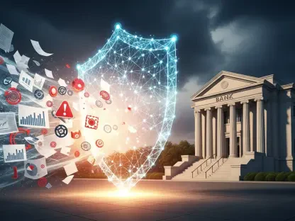 How Data Governance Protects Banks From Regulatory Risks