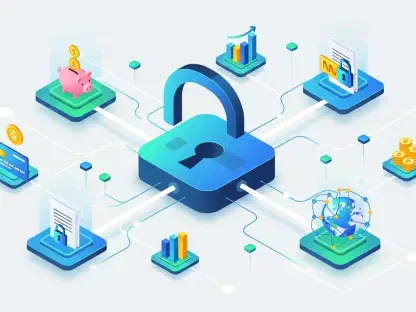 Access PaySuite Acquires Ordo for Native Open Banking
