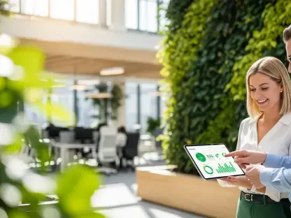 Top Labs Drive Global Financial Innovation Trends for 2026