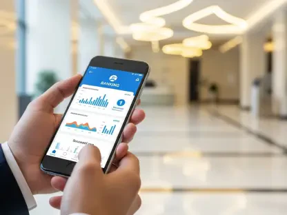Nigerian Banks Earn N224.69 Billion From E-Banking in Q1 2026