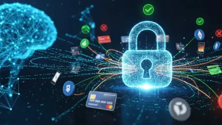 When Fraud Gets Smarter: Why Banks Need AI-Driven Fraud Detection