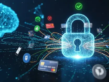 When Fraud Gets Smarter: Why Banks Need AI-Driven Fraud Detection