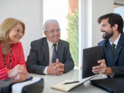 What Does the Pritzker Estate Teach UHNW Wealth Advisors?