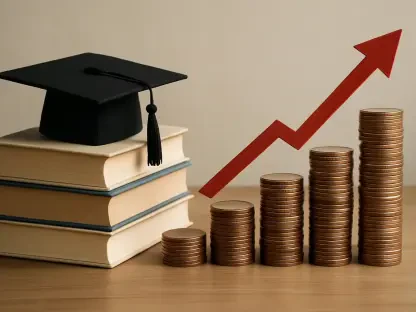 Families Navigate the Rising Costs of Private Education