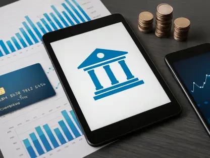Market-Based Pricing Protects the Open Banking Market