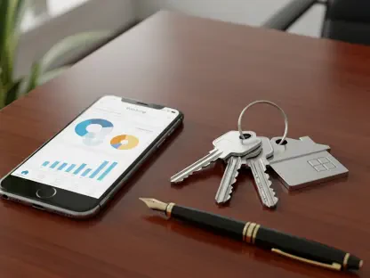 How Will Abbey Bank Redefine Nigeria’s Commercial Banking?