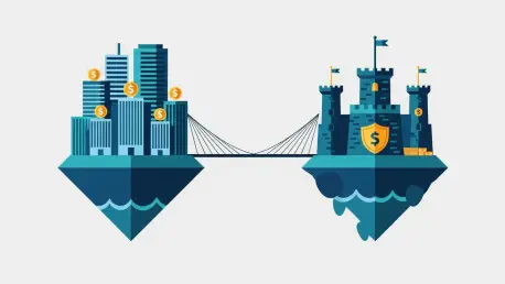 Why Is Tax Strategy the Key to Wealth Management?