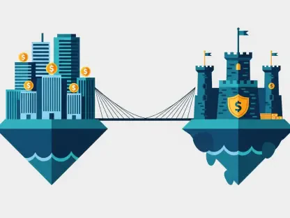 Why Is Tax Strategy the Key to Wealth Management?
