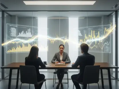 How AI Is Redefining the Future of Wealth Management