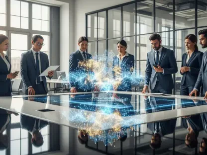 Is the 60/40 Portfolio Obsolete for Accredited Investors?