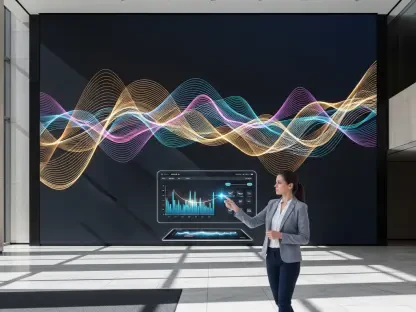 How Is AI Redefining the Global Fintech Landscape in 2026?