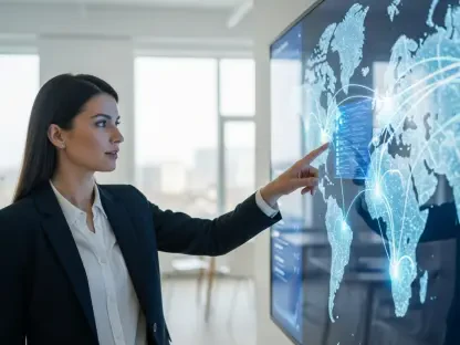Rabobank Wholesale Modernizes Core Banking With Oracle