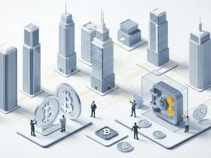 How Is Sygnum Reshaping Digital Asset Banking in Europe?