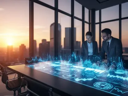 How Is Ramp Reshaping Leadership for an AI-Driven Future?