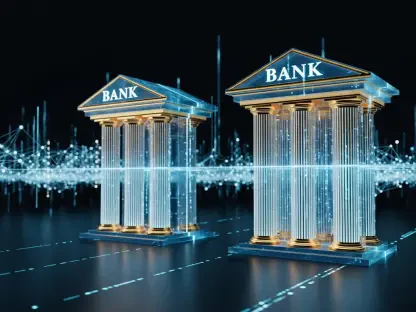 Intesa and Banco BPM Battle for Monte dei Paschi di Siena