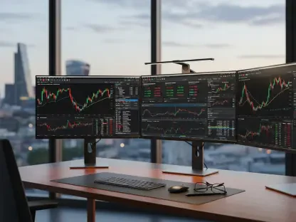 Macro Technologies Launches AI Engine for Asset Management