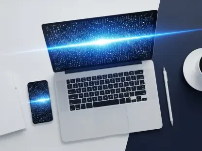 Worldline and Mastercard Launch France's First AI Payment