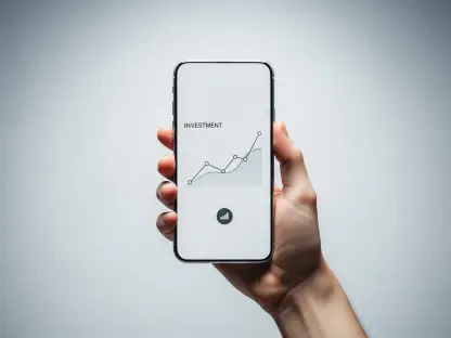 How Will AI and Hybrid Models Reshape Wealth Management?