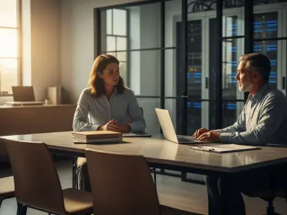 How Does the Keator Group Manage $1.5 Billion With Family Values?
