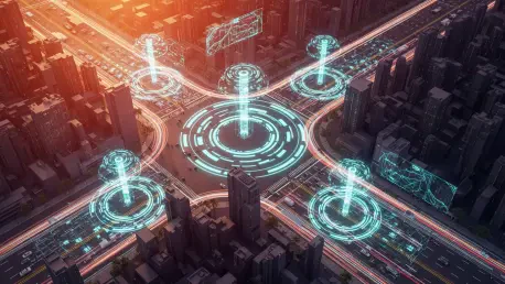Is the UAE Ready for the Surge in AI-Powered Cyber Attacks?