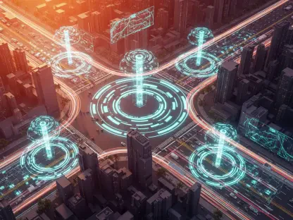 Is the UAE Ready for the Surge in AI-Powered Cyber Attacks?