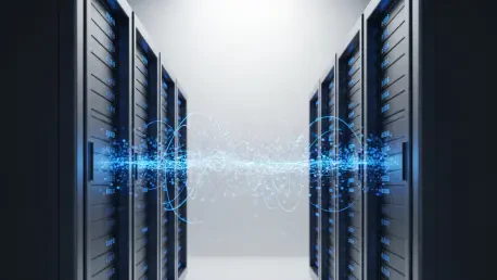 How AI-First Financial Services Are Reshaping Regulation