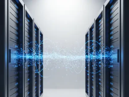 How AI-First Financial Services Are Reshaping Regulation