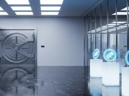 Sony Wins OCC Approval to Launch US Stablecoin Trust Bank