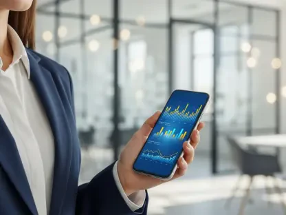 What Are the Best AI Chatbots for Banking Support in 2026?