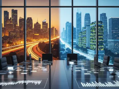 How Are US and EU Bank Regulations Diverging in 2026?