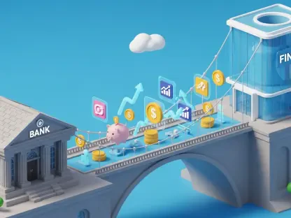 Why Is Barclays Acquiring the Kids’ Fintech App GoHenry?