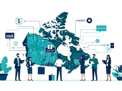 Canada Needs Public Metrics to Track Open Banking Success