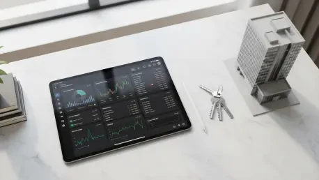 How Much Does It Cost to Develop a Mobile Banking App?