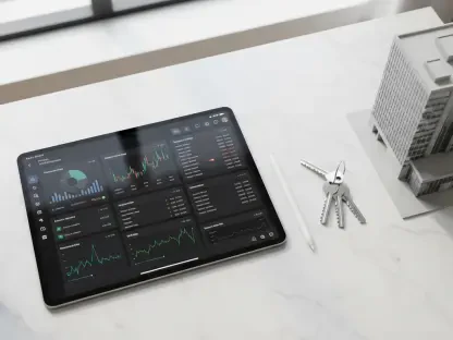 How Much Does It Cost to Develop a Mobile Banking App?