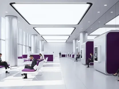 Will Nu México Disrupt Traditional Banking in Mexico?