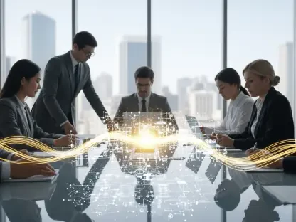 Can AI Help Midsize Banks Reclaim Control From Vendors?